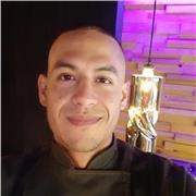 Clases de cocina básica y avanzada